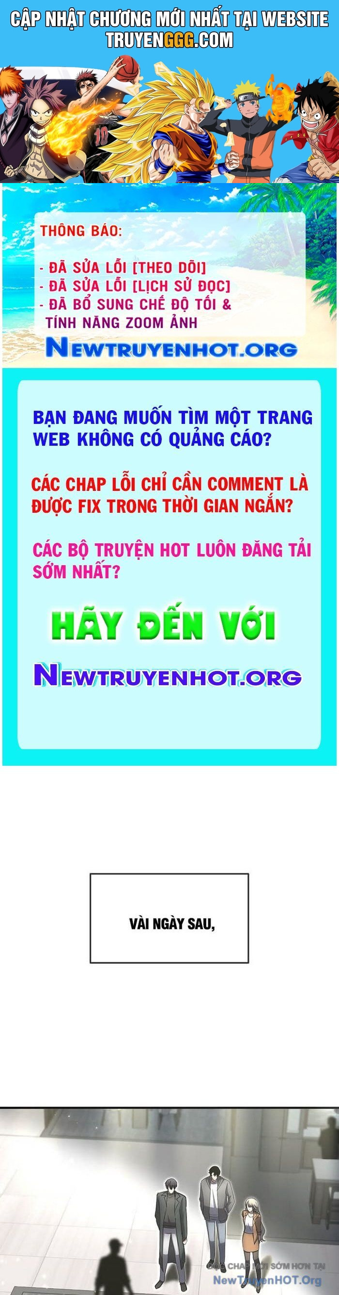 Thần Khí Huyền Thoại Của Người Chơi Thiên Tài Chương 46 Ảnh 2