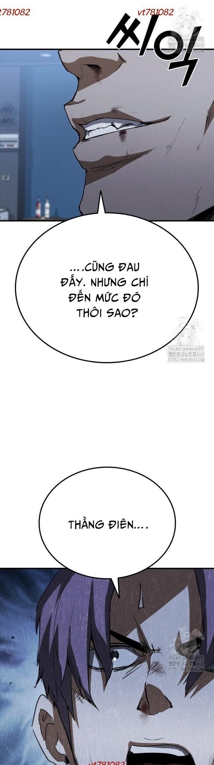 Cá Mập Wyvern Chương 98 Ảnh 47