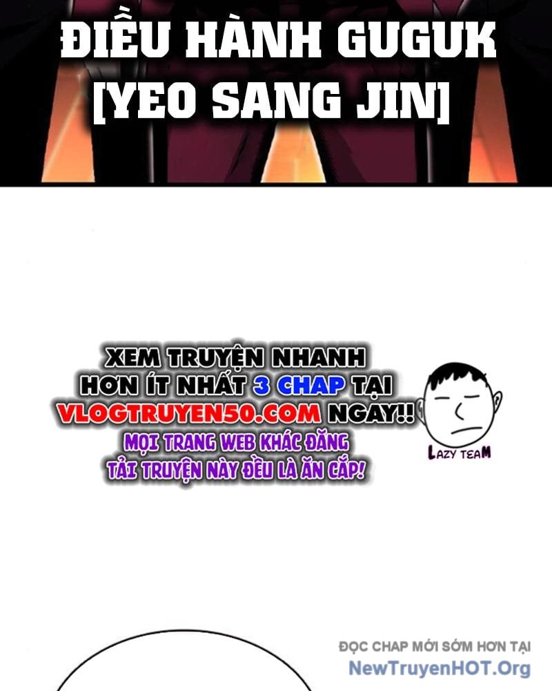 King Game Chương 116 Ảnh 35