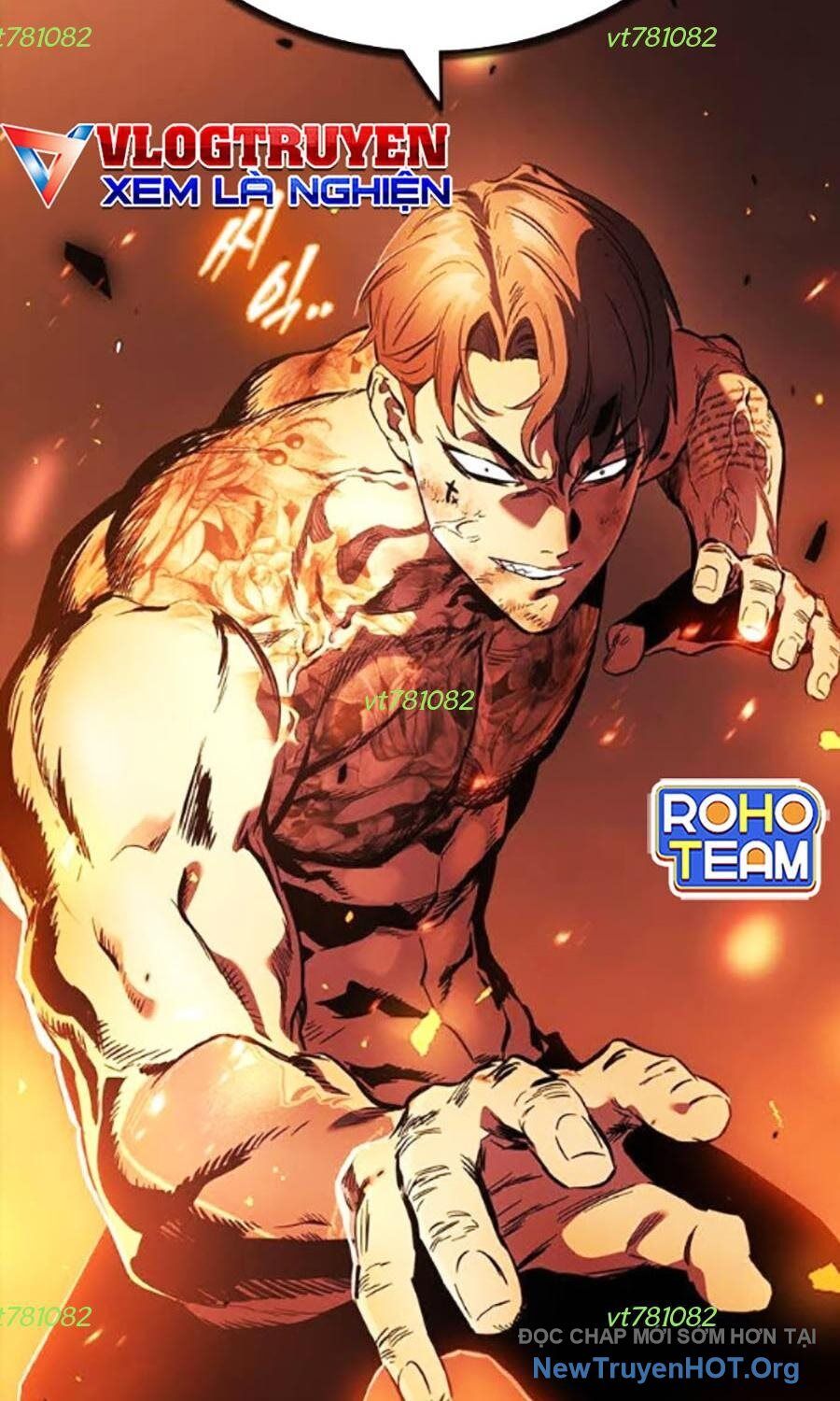 Đại Tướng Chiến Chương 46 Ảnh 123