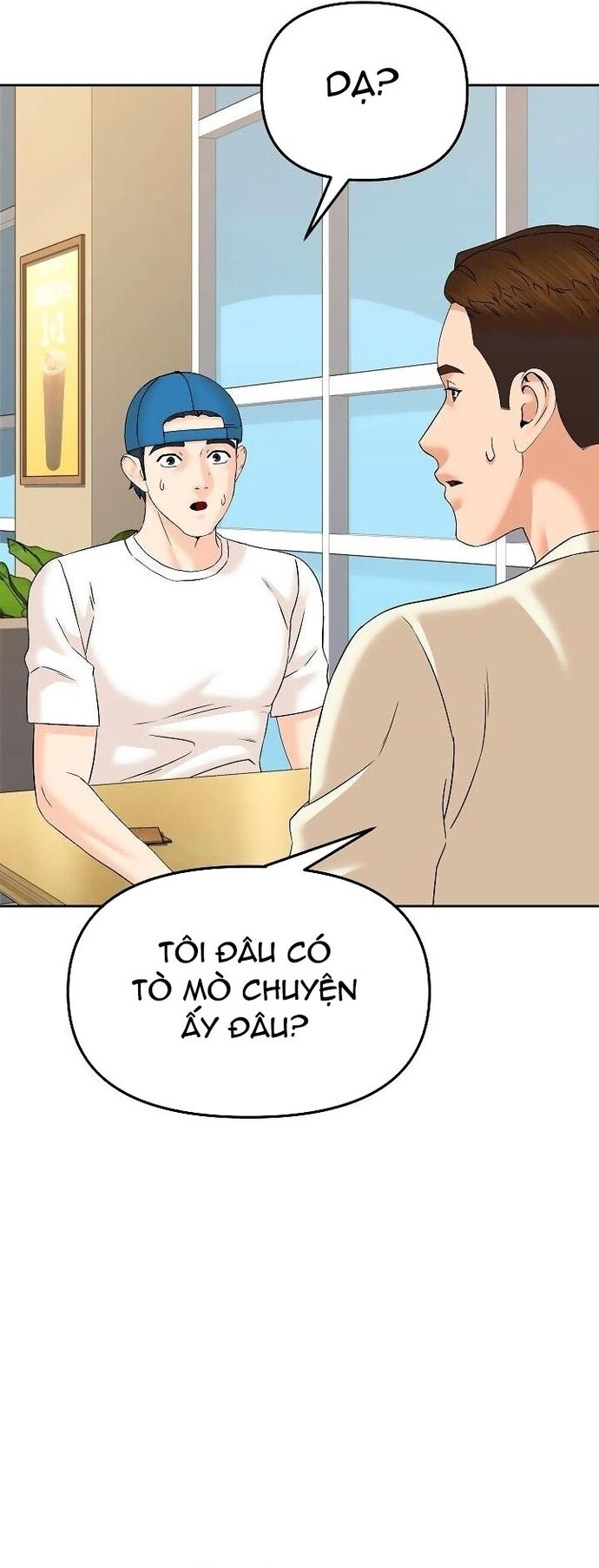 Người Trở Về Từ Cõi Chết Chương 130 Ảnh 18