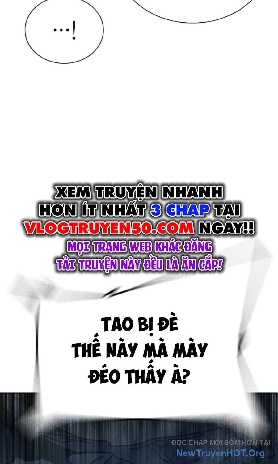 Để Có Thể Sống Sót Chương 171 Ảnh 31