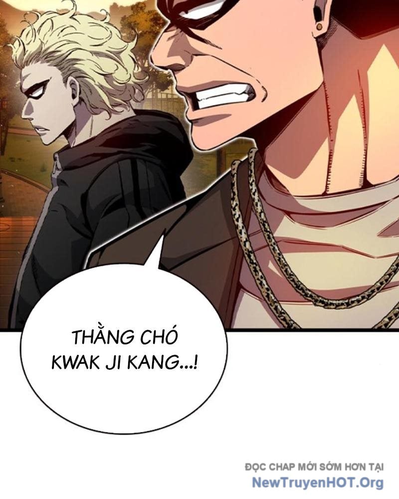 King Game Chương 116 Ảnh 125