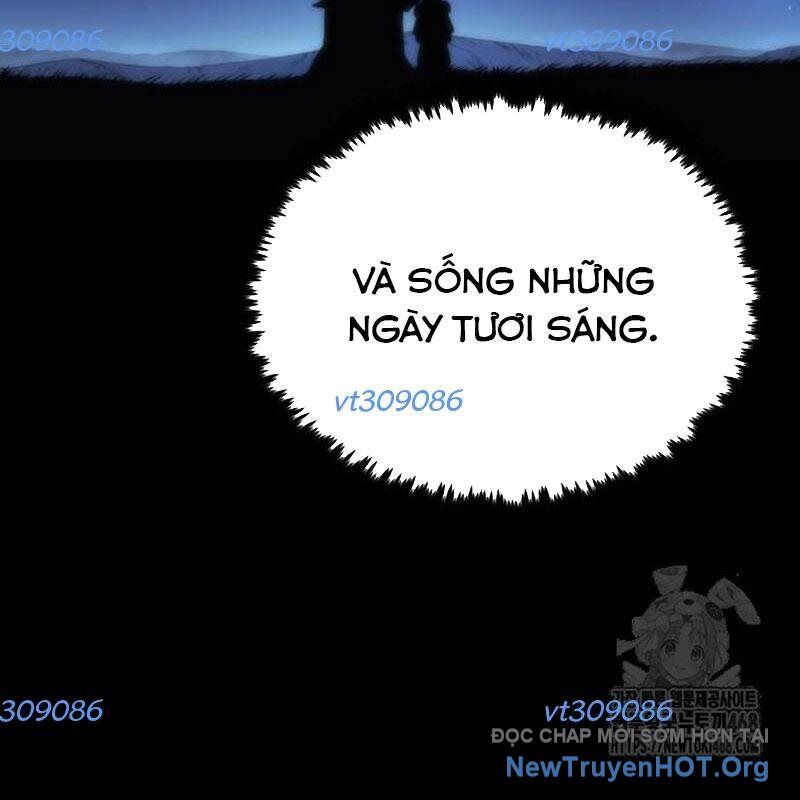 Tiếng Thét Cuồng Bạo Chương 75 Ảnh 12