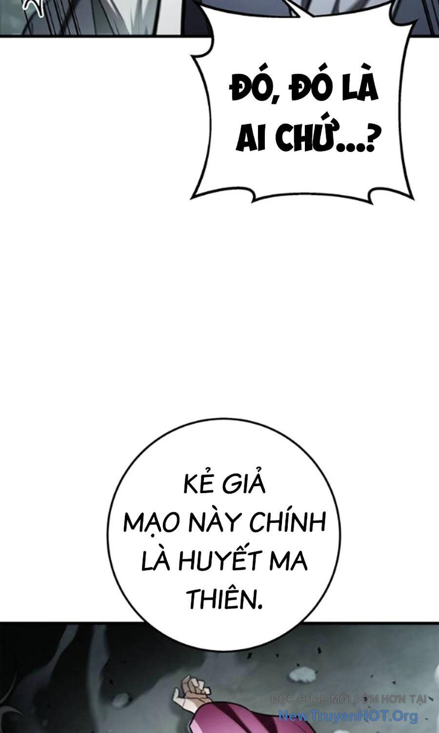 Thanh Kiếm Của Hoàng Đế Chương 89 Ảnh 57