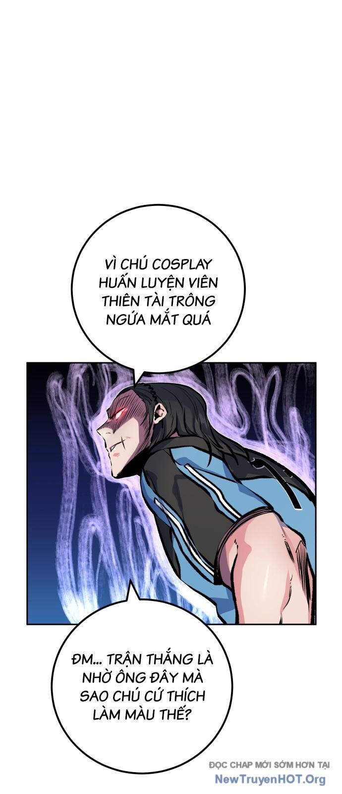 Góc Cao Khung Thành Chương 234 Ảnh 60