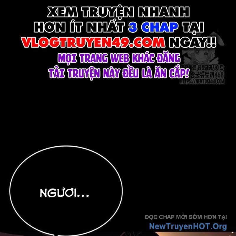 Tiếng Thét Cuồng Bạo Chương 75 Ảnh 79