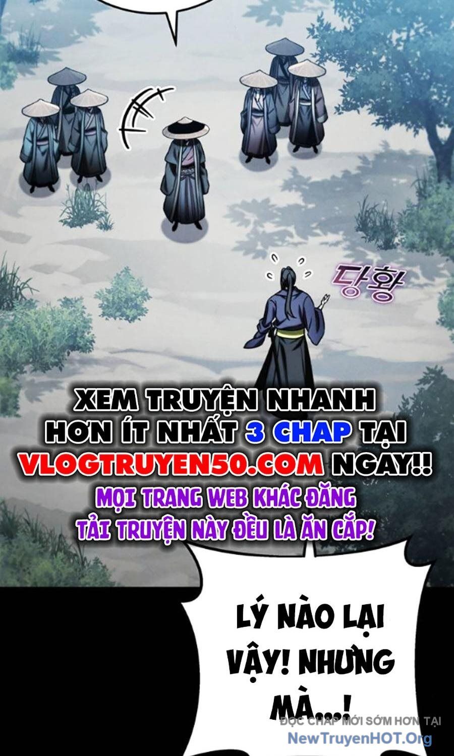 Thanh Kiếm Của Hoàng Đế Chương 89 Ảnh 104