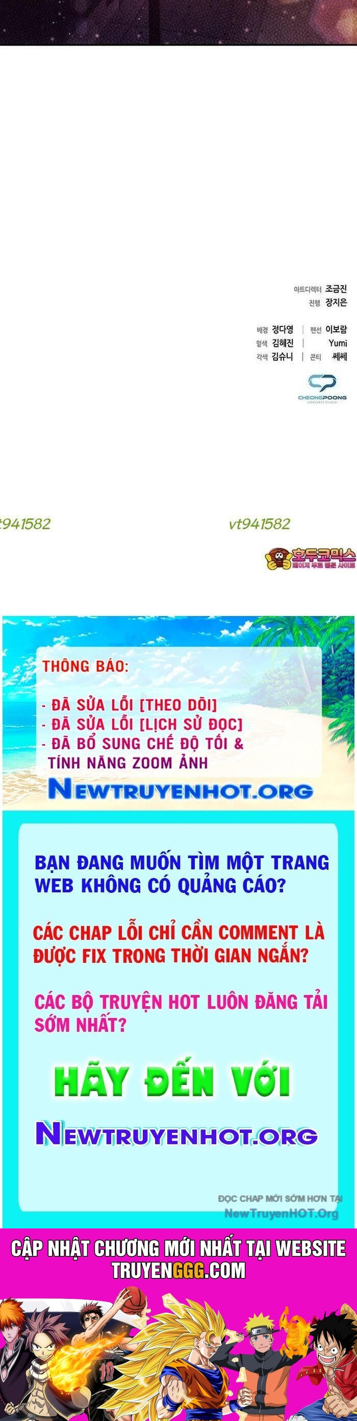 Nhân Viên Văn Phòng Nhìn Thấy Vận Mệnh Chương 114 Ảnh 53