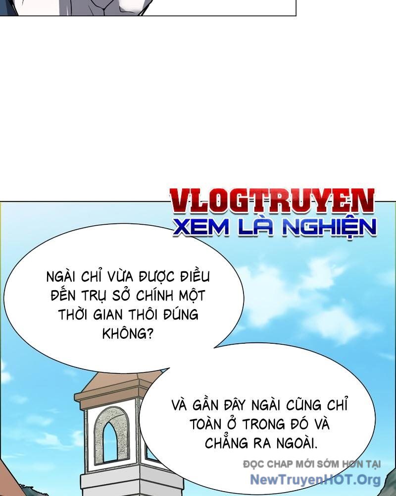 Estio Chương 60 Ảnh 65