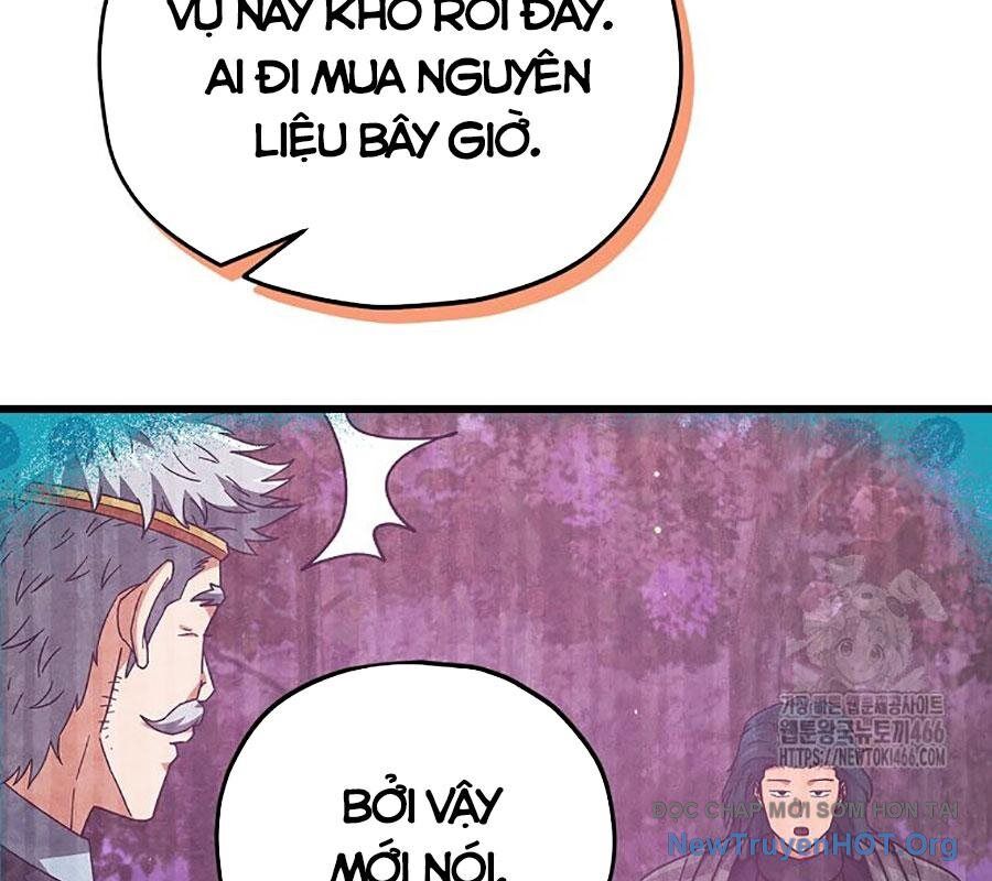Bố Tôi Quá Mạnh Chương 193 Ảnh 70