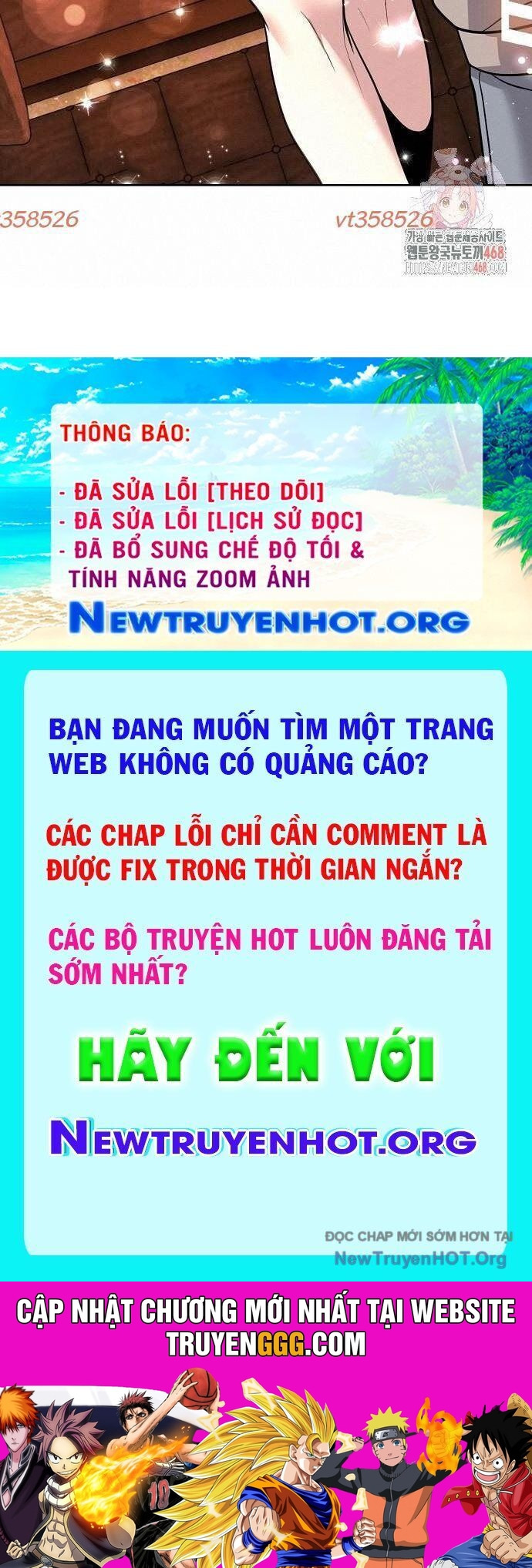 Nhân Viên Thực Tập Kim Cheolsu Chương 101 Ảnh 68