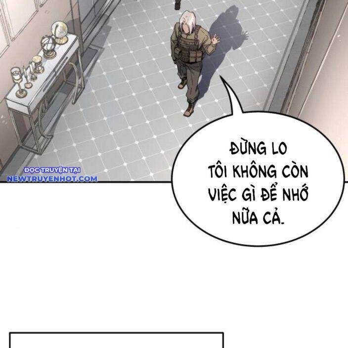 Lời Nguyền Của Dangun Chương 56 Ảnh 12