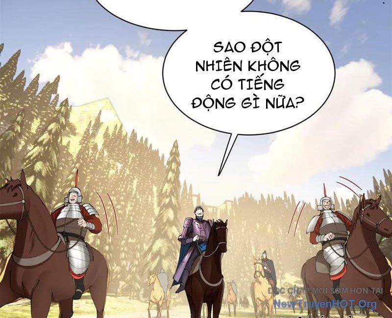Chàng Rể Mạnh Nhất Lịch Sử Chương 308 Ảnh 69