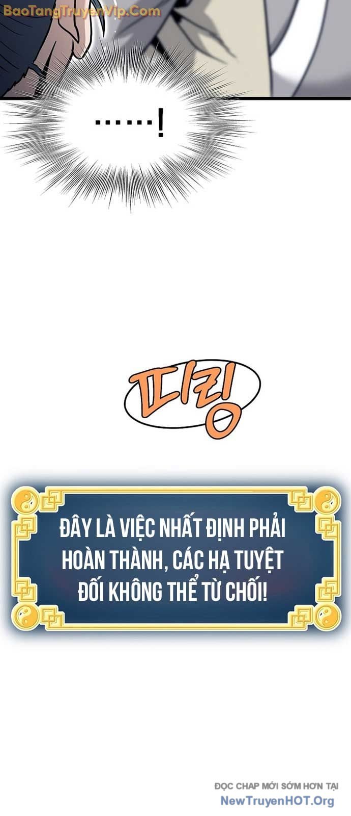 Đăng Nhập Murim Chương 227 Ảnh 11