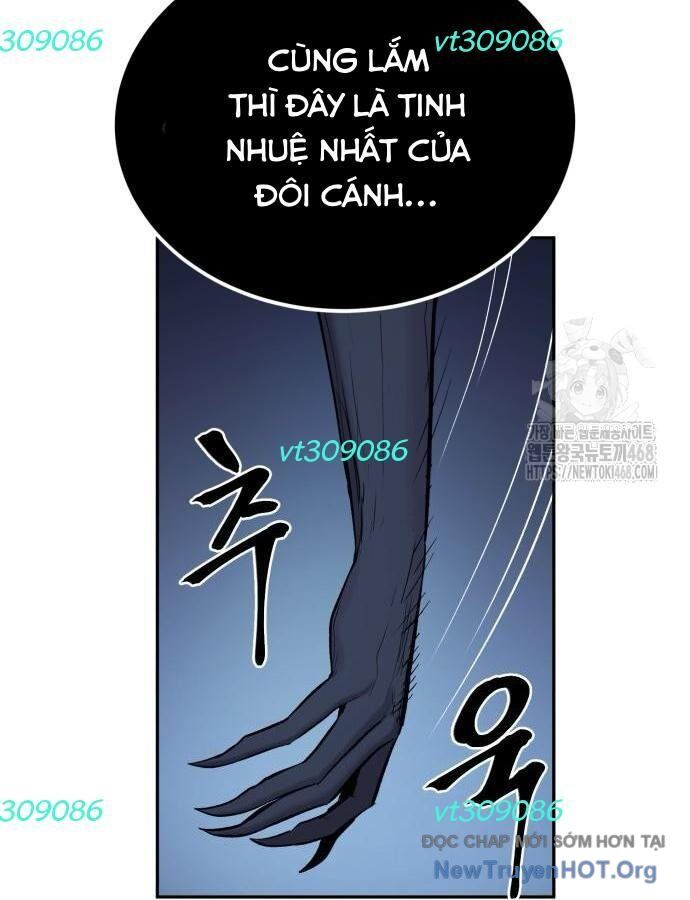 Tiếng Thét Cuồng Bạo Chương 71 Ảnh 4
