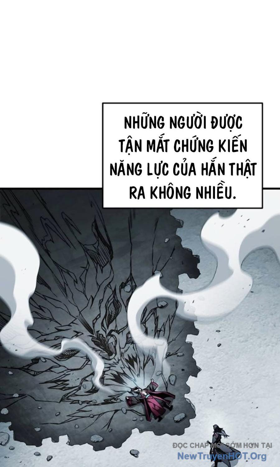 Thanh Kiếm Của Hoàng Đế Chương 89 Ảnh 29