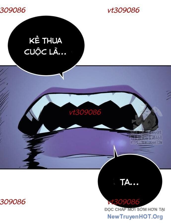 Tiếng Thét Cuồng Bạo Chương 71 Ảnh 8