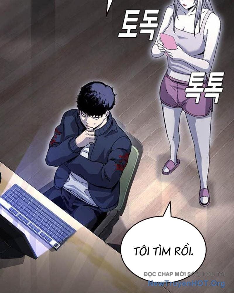 King Game Chương 111 Ảnh 27