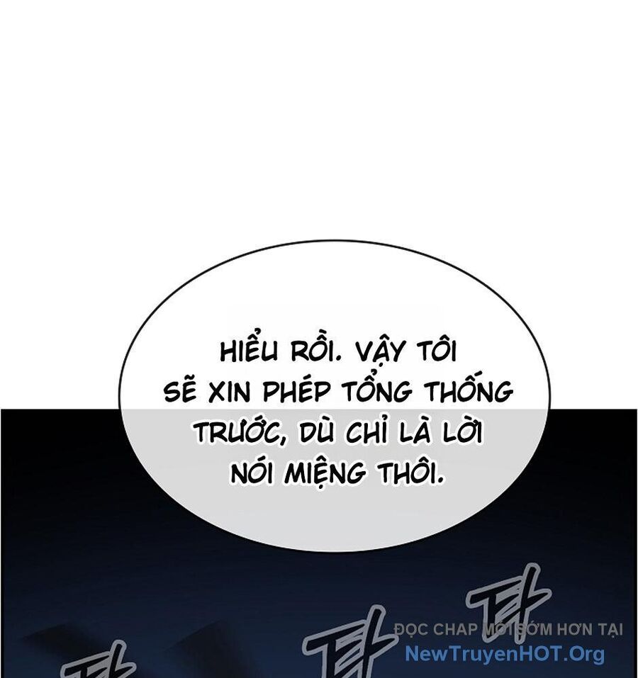 Chế Tác Hạt Nhân Chương 43 Ảnh 17