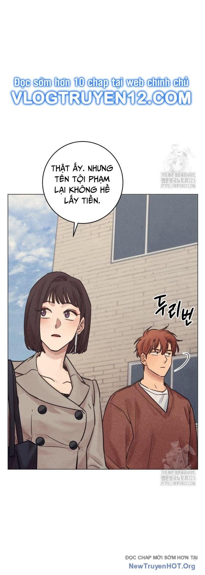 Phỏng Vấn Sát Nhân Chương 71 Ảnh 5