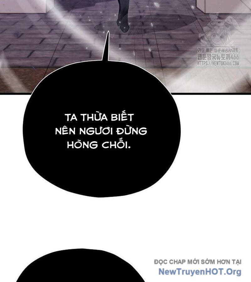 Bố Tôi Quá Mạnh Chương 198 Ảnh 38