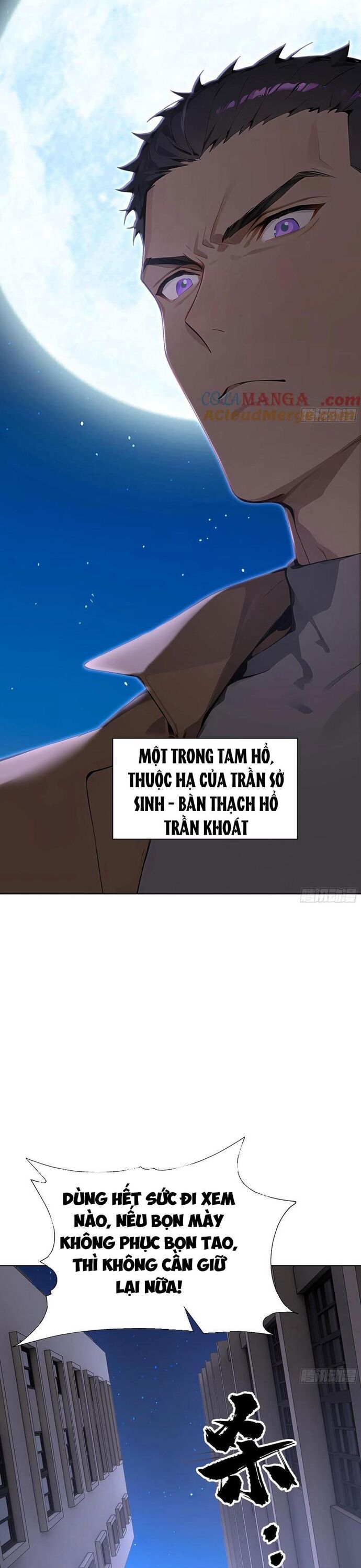 Khởi Đầu Vật Giá Sụt Giảm, Ta Trở Thành Nhà Giàu Số Một Thế Giới! Chương 86 Ảnh 35