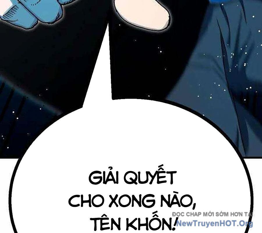 Lỗi Hệ Thống Chương 40 Ảnh 86