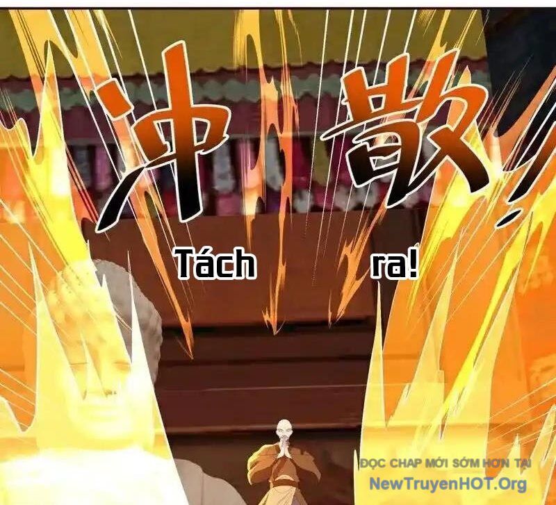 Chiến Hồn Tuyệt Thế Chương 762 Ảnh 88