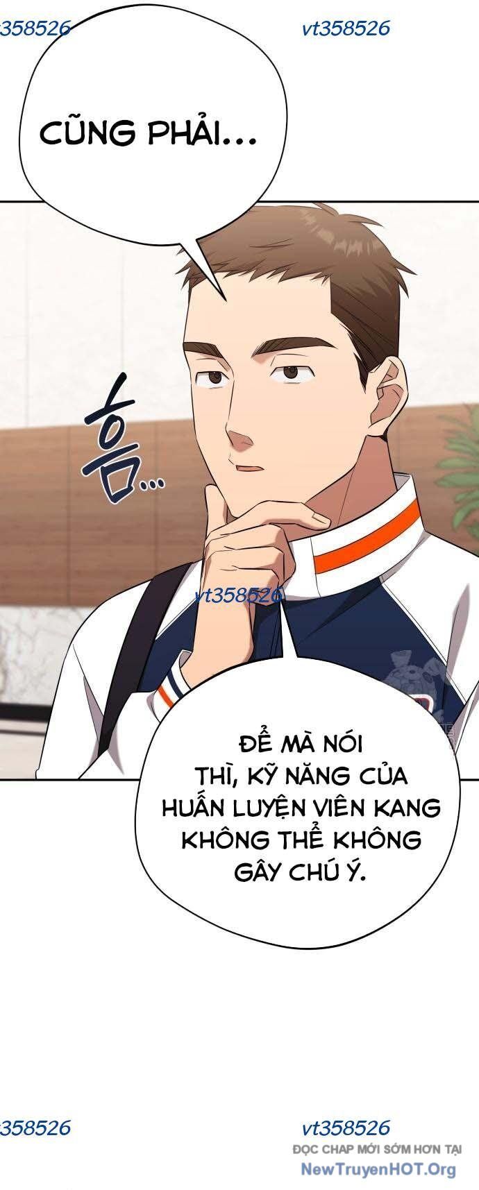 Thiên Ma Bấm Huyệt Chương 62 Ảnh 41
