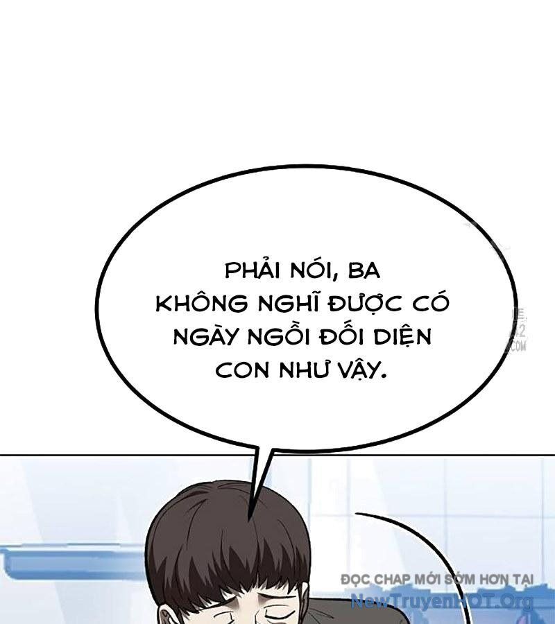 Vua Võ Đài Chương 125 Ảnh 55