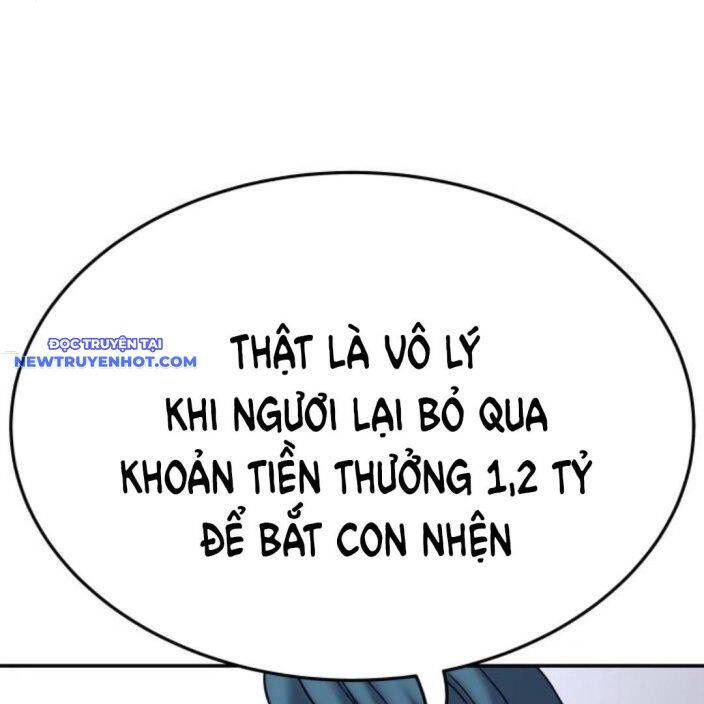 Lời Nguyền Của Dangun Chương 56 Ảnh 62
