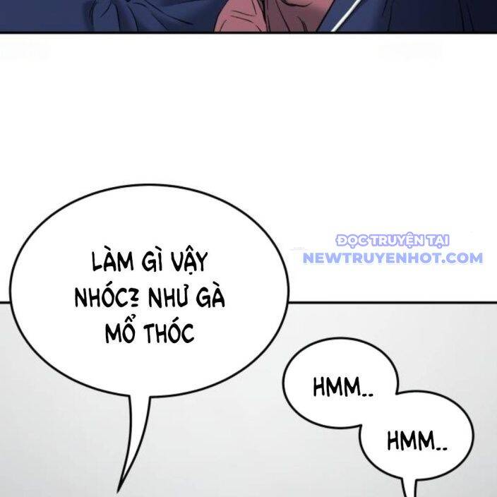 Lời Nguyền Của Dangun Chương 58 Ảnh 102