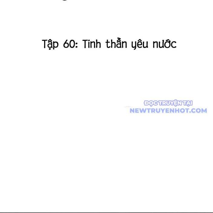 Lời Nguyền Của Dangun Chương 59 Ảnh 4