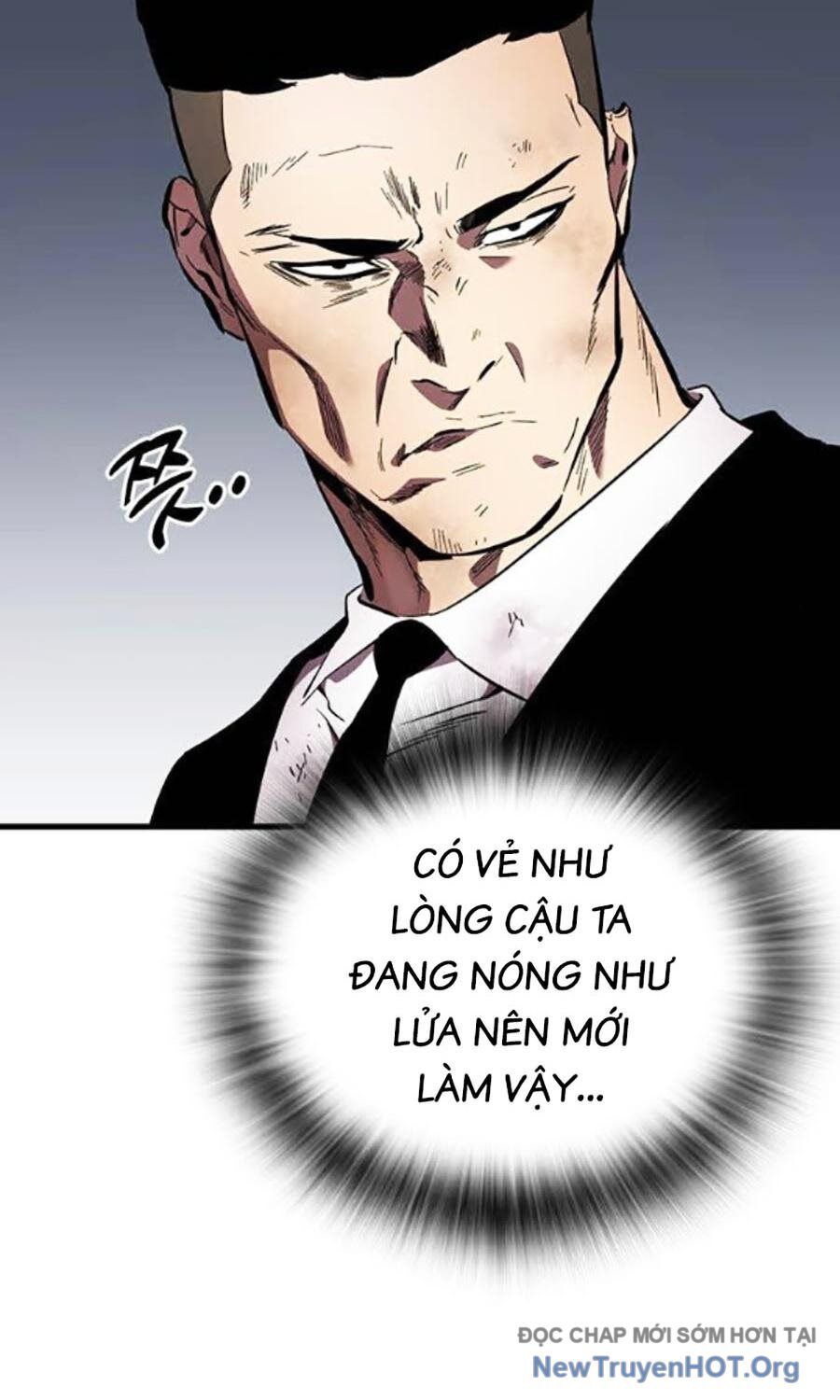 Đại Tướng Chiến Chương 44 Ảnh 19