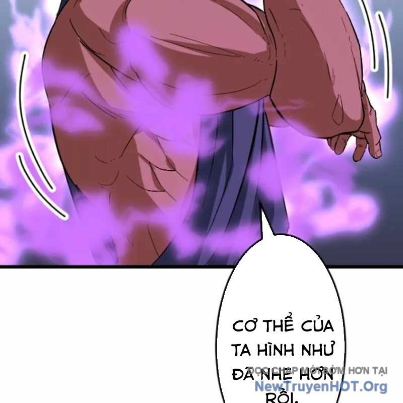 Vô Song Cùng Với Vũ Khí Ẩn Chương 55 Ảnh 144