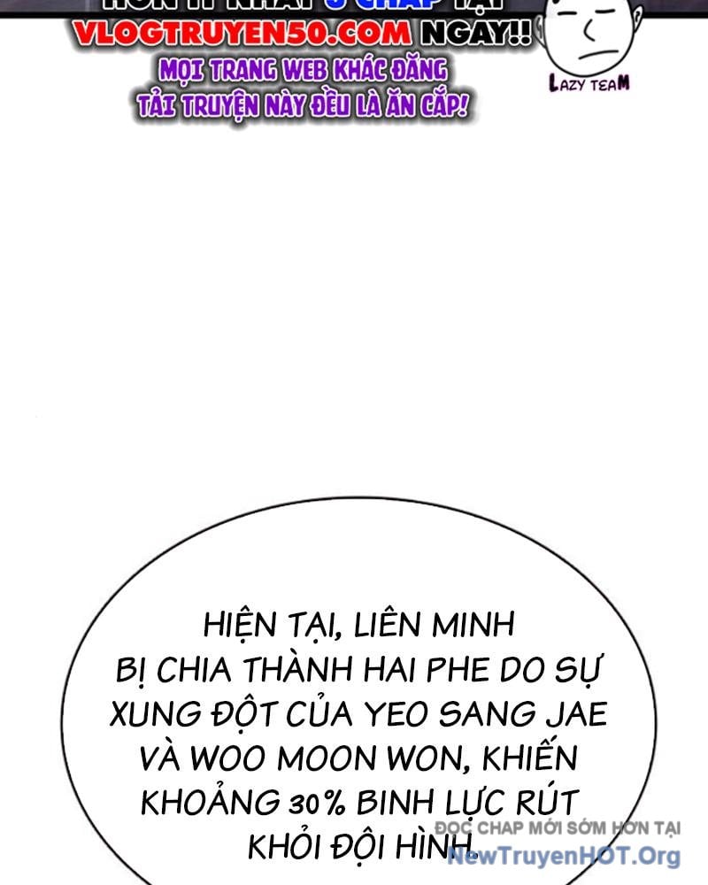 King Game Chương 116 Ảnh 55