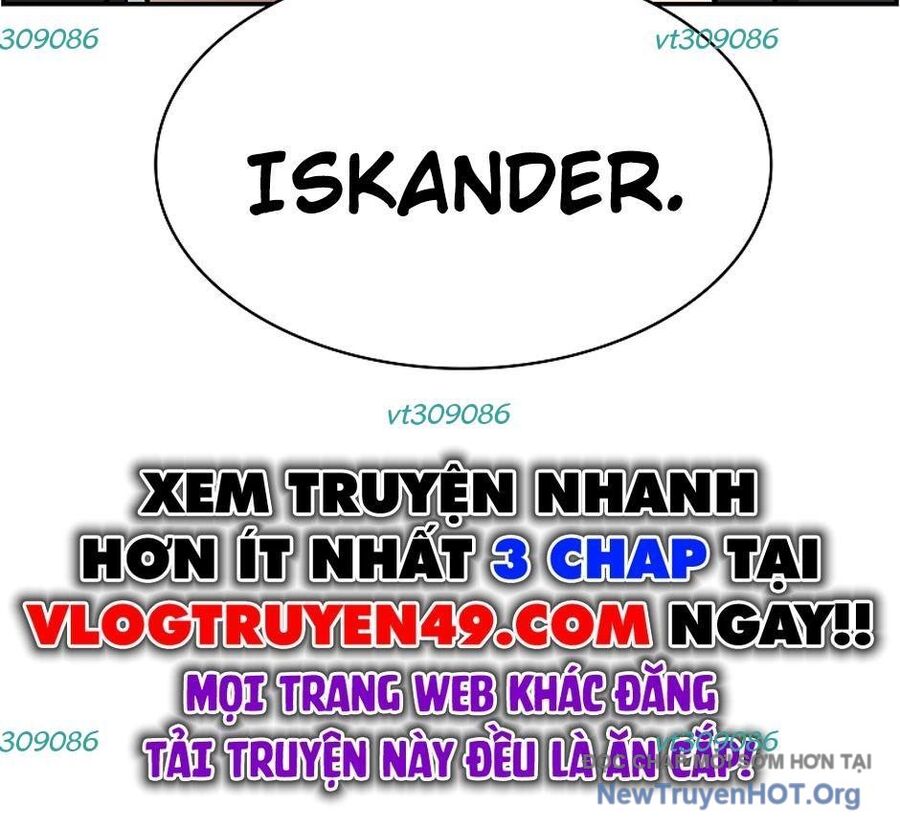 Chế Tác Hạt Nhân Chương 43 Ảnh 80
