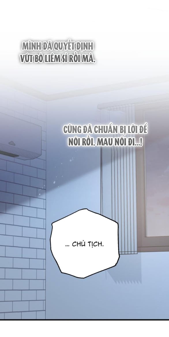 Nóng Lòng Muốn  Vò Em Chương 86 Ảnh 35