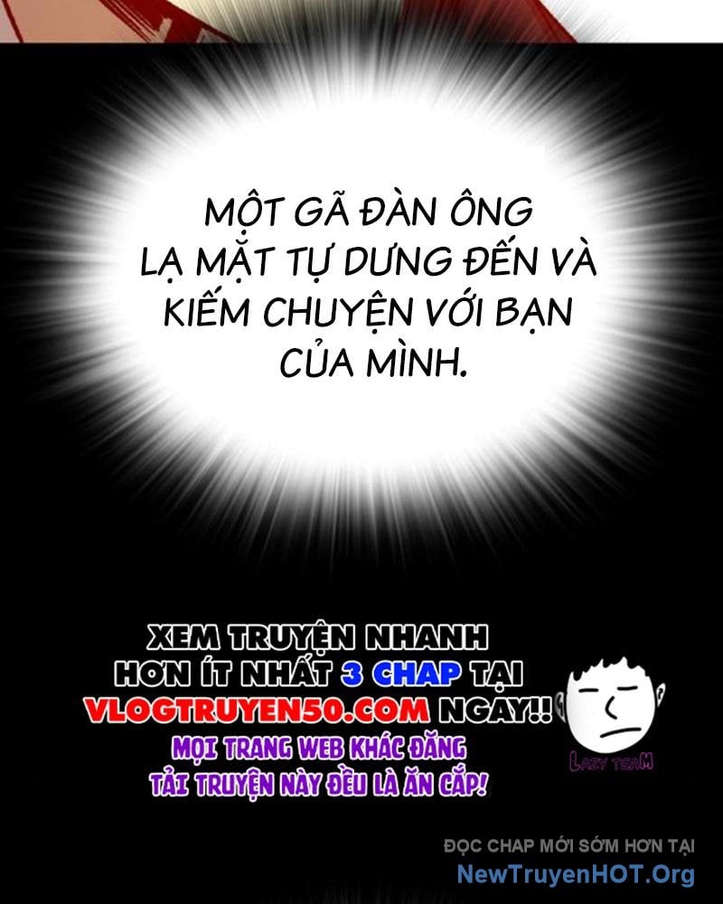 King Game Chương 116 Ảnh 181