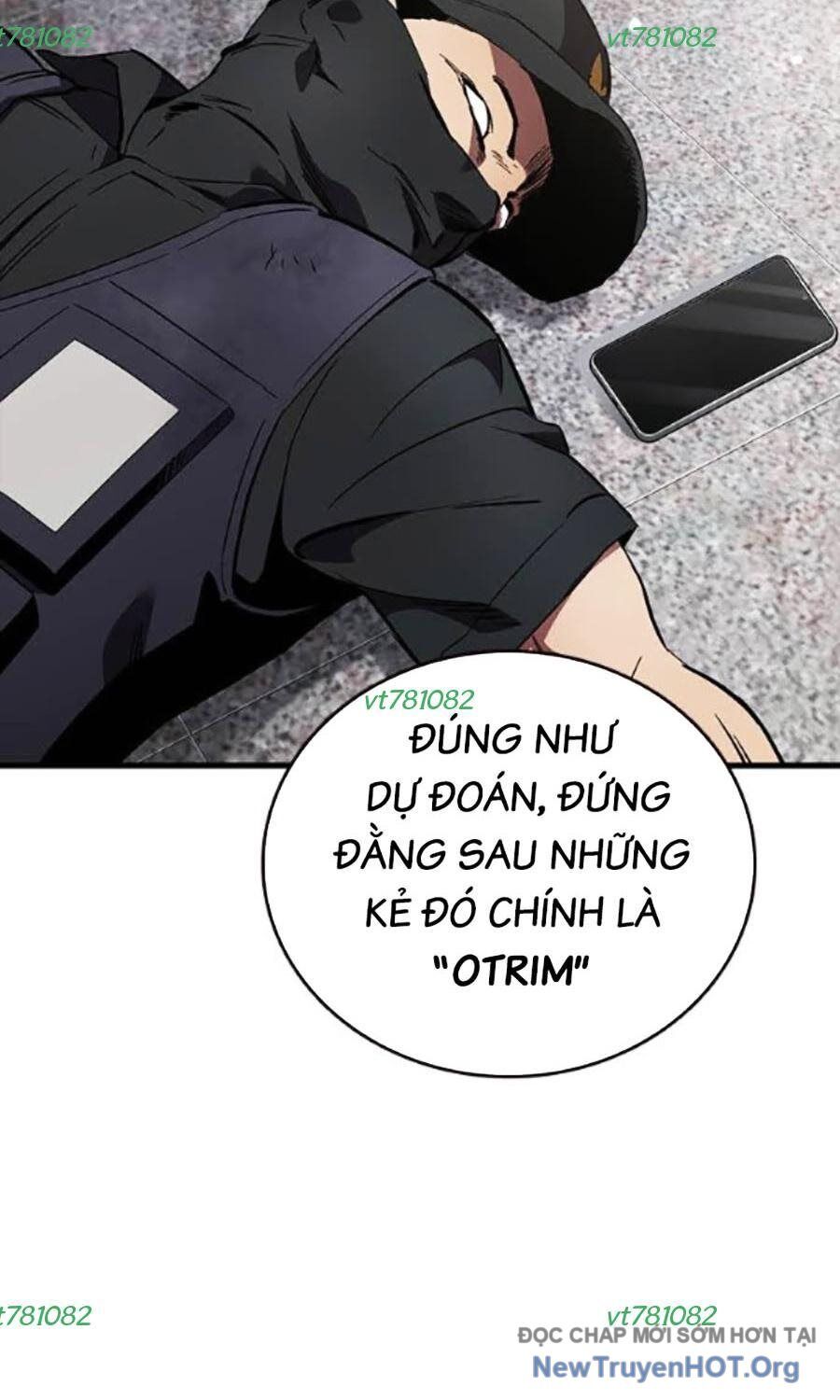 Đại Tướng Chiến Chương 45 Ảnh 64