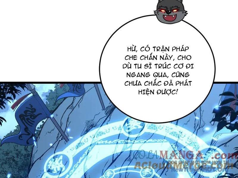Lão Xà Tu Tiên Truyện Chương 45 Ảnh 118