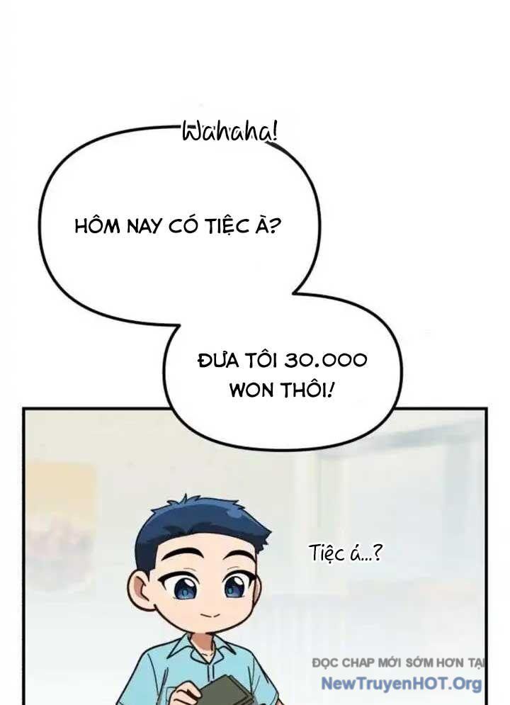 Thiên Tài Bình Dị Chương 29 Ảnh 44