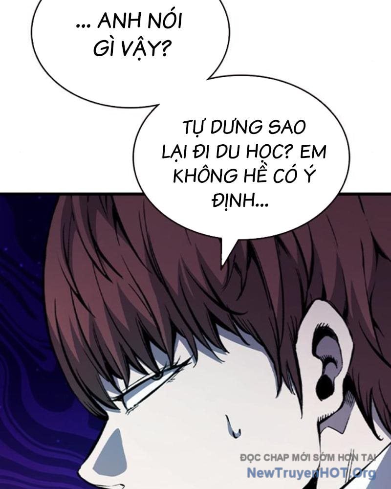 King Game Chương 116 Ảnh 36