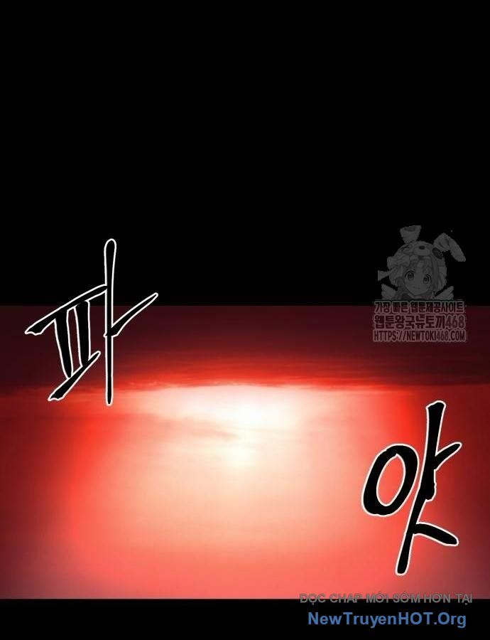 Tiếng Thét Cuồng Bạo Chương 74 Ảnh 173