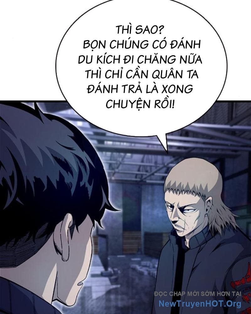 King Game Chương 116 Ảnh 71