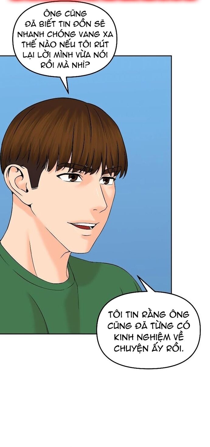 Người Trở Về Từ Cõi Chết Chương 127 Ảnh 23