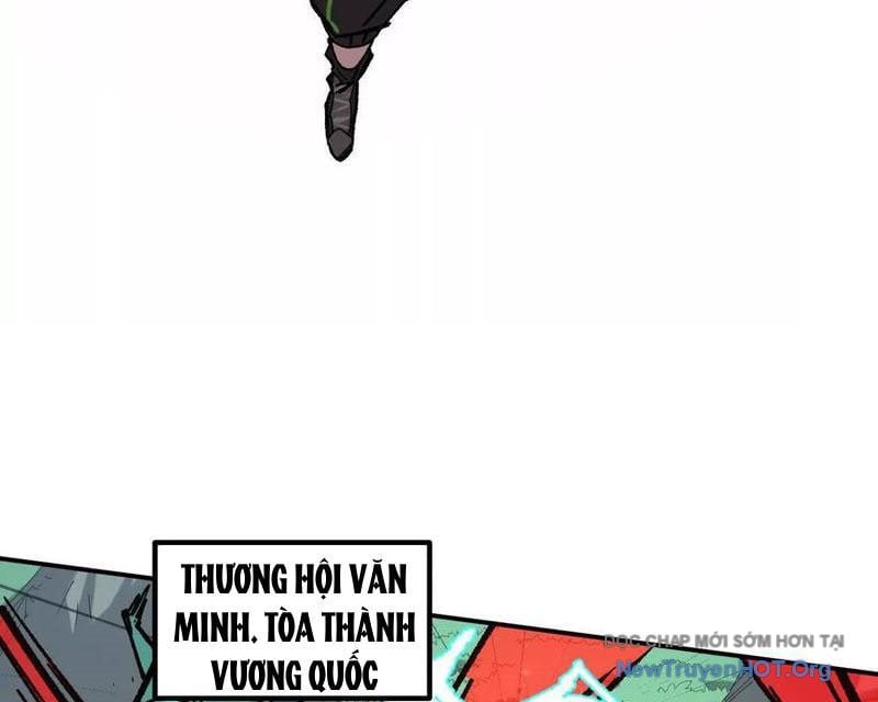 Cương Thi Tiên Sinh Chương 166 Ảnh 95