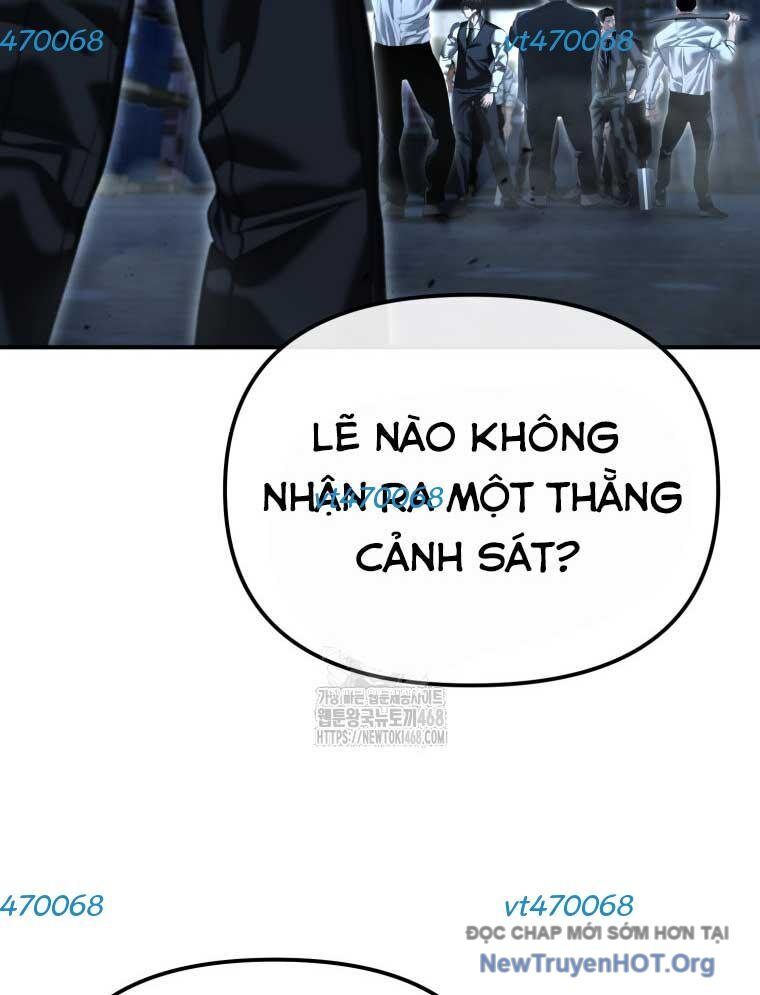 Cảnh Sát Bất Bại Chương 48 Ảnh 112