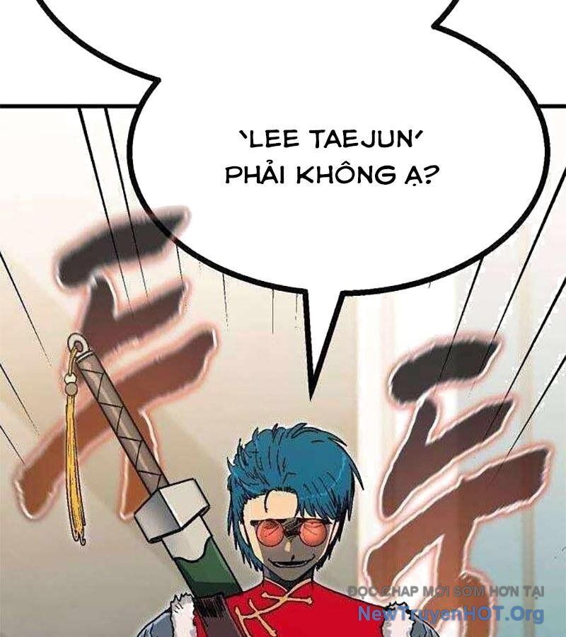 Lỗi Hệ Thống Chương 39 Ảnh 59
